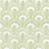 Appleton Wallpaper - Sister Parish color-name:Lettuce Green