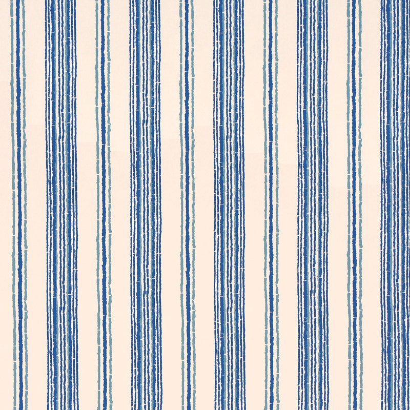 Swatch Set in Blues