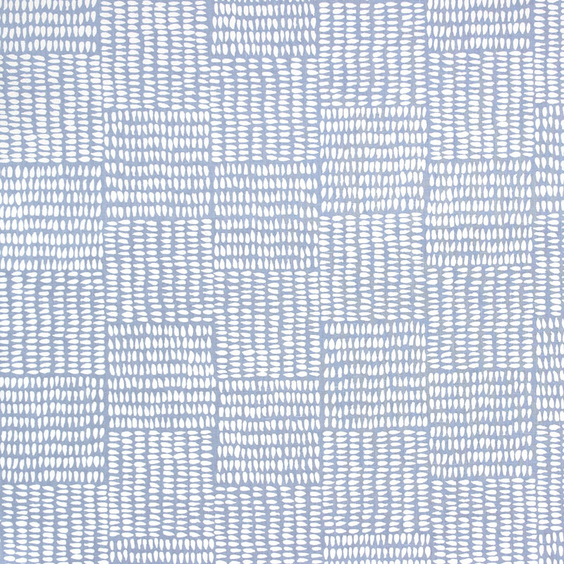 Eliza Schemes: Nursery & Children’s Room Swatch Set