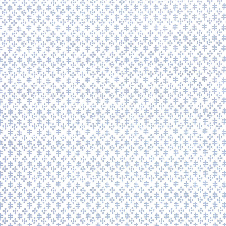 Swatch Set Popular Fabrics and Wallpapers
