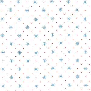 Eliza Schemes: Nursery & Children’s Room Swatch Set
