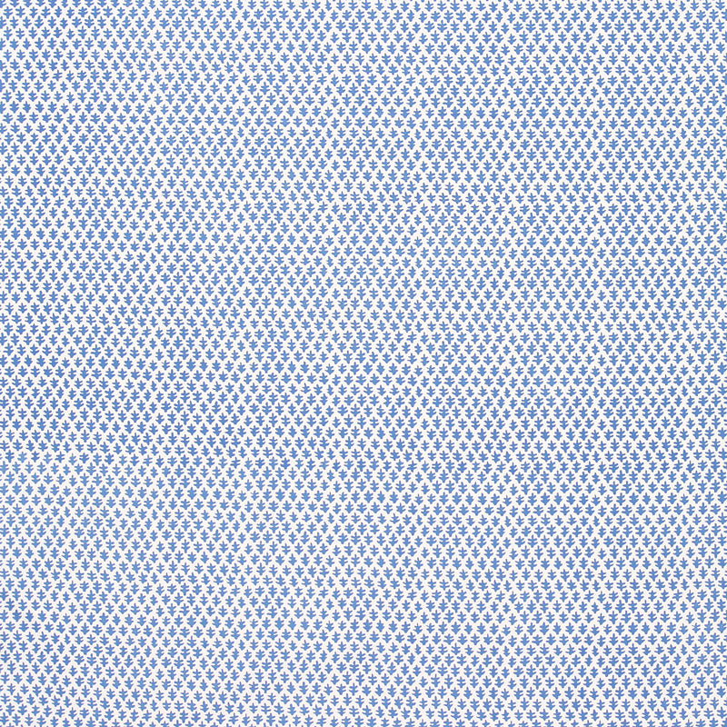 Swatch Set Popular Fabrics and Wallpapers