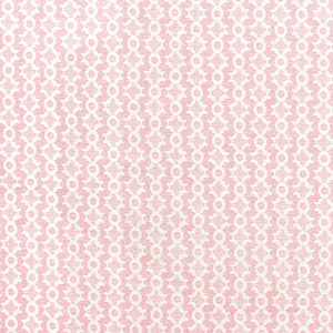 Eliza Schemes: Nursery & Children’s Room Swatch Set