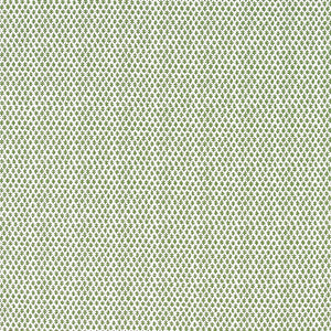 Swatch Set Popular Fabrics and Wallpapers