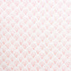 Chou Chou Fabric - Sister Parish color-name:Pale Pink