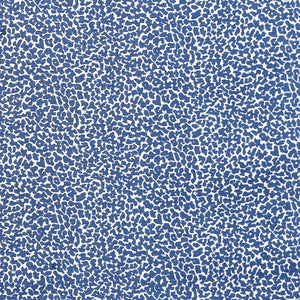 Swatch Set in Blues