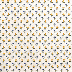 Swatch Set Florals