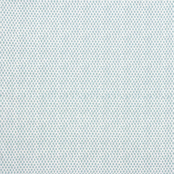 Burmese Fabric - Sister Parish color-name:Seafoam