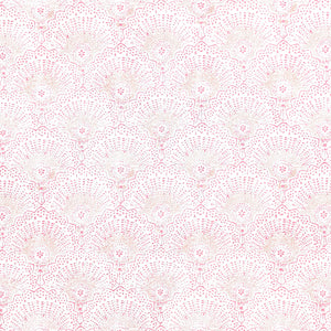 Swatch Set Popular Fabrics and Wallpapers