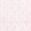 color-name:Pink