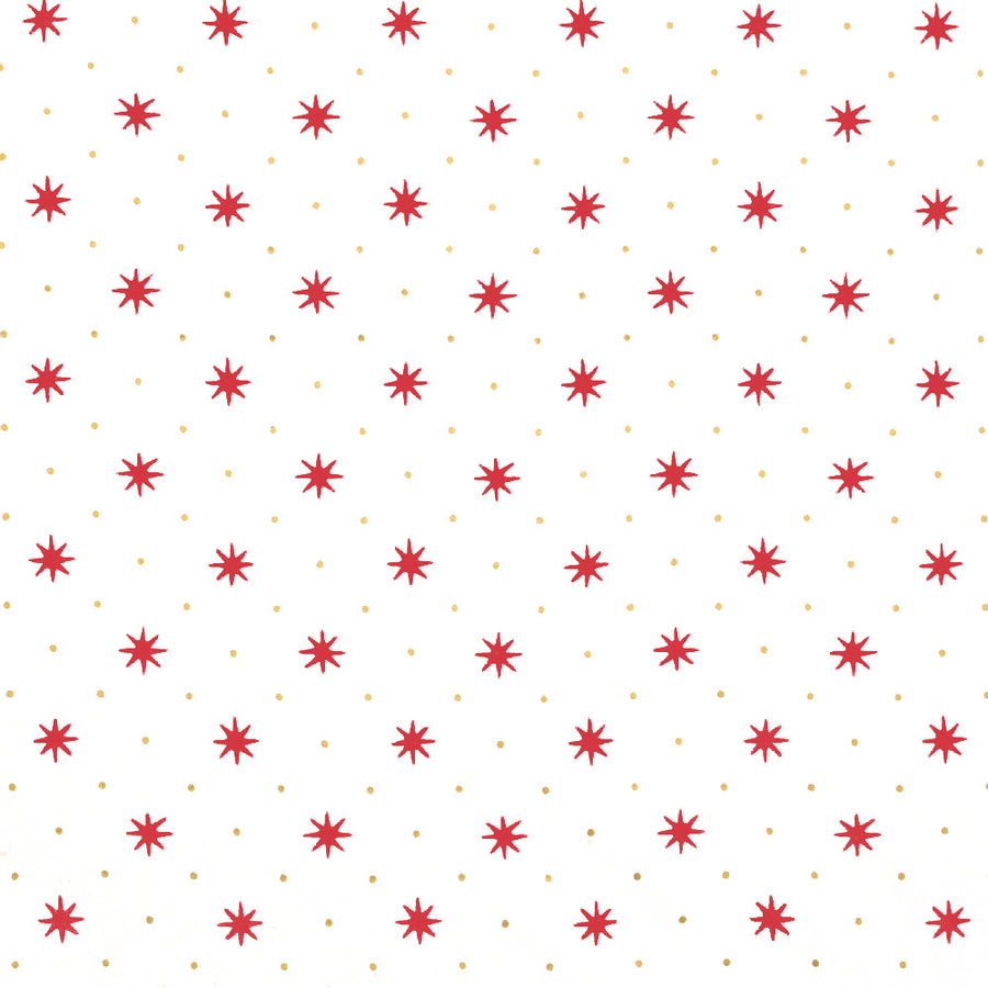 Swatch Set Popular Fabrics and Wallpapers