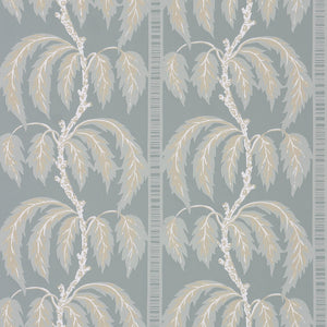 Swatch Set Florals