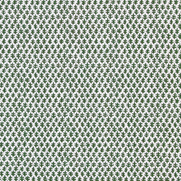 Swatch Set Performance Fabric