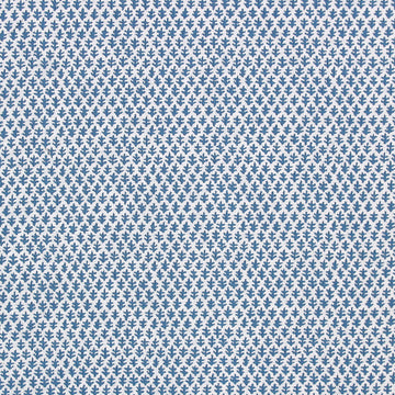 Swatch Set Performance Fabric