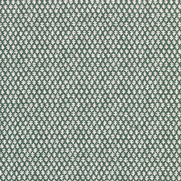 Swatch Set Performance Fabric