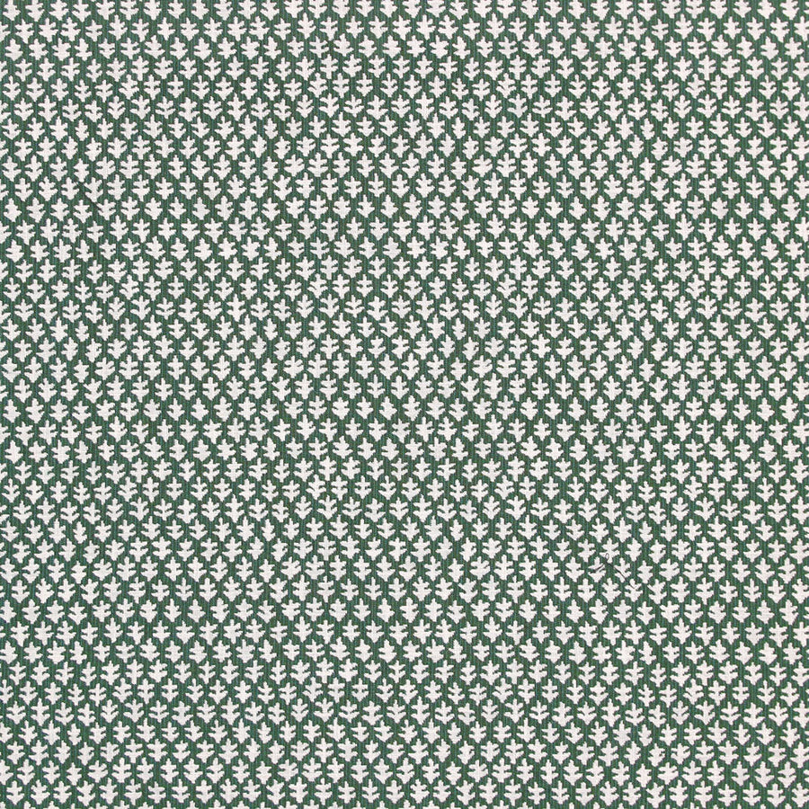Swatch Set Performance Fabric