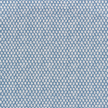 Swatch Set Performance Fabric