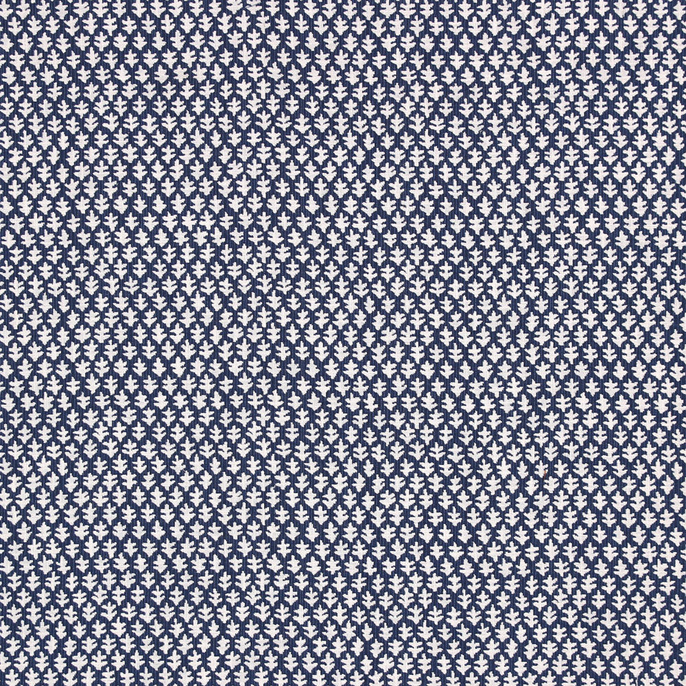 Burma Indigo color-name:Indigo