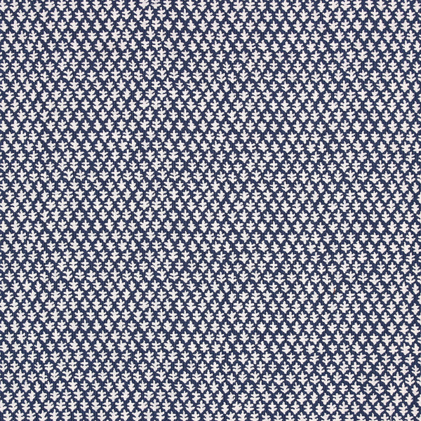 IMG_9795-Burma-indigo-