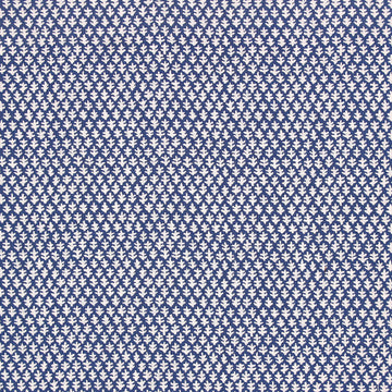 Swatch Set Performance Fabric