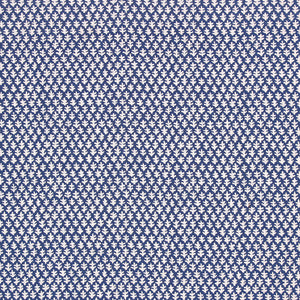 Swatch Set Performance Fabric