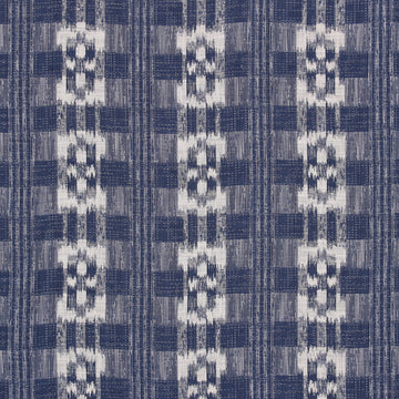 Swatch Set Performance Fabric