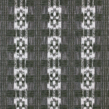 Swatch Set Performance Fabric
