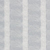 Dot Fabric Sample