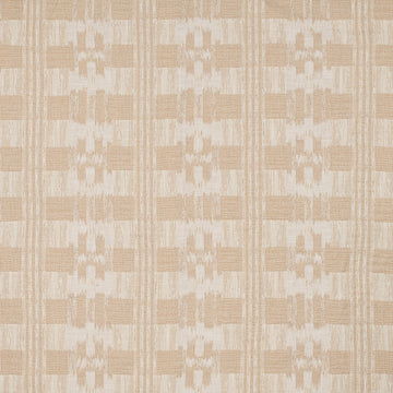 Swatch Set Performance Fabric