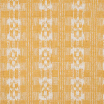 Swatch Set Performance Fabric