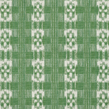 Swatch Set Performance Fabric