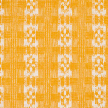 Swatch Set Performance Fabric