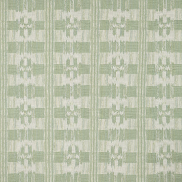 Swatch Set Performance Fabric