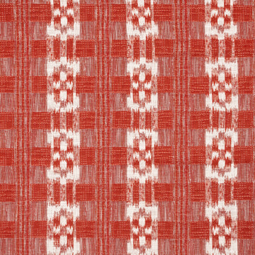 Swatch Set Performance Fabric