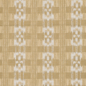 Swatch Set Performance Fabric