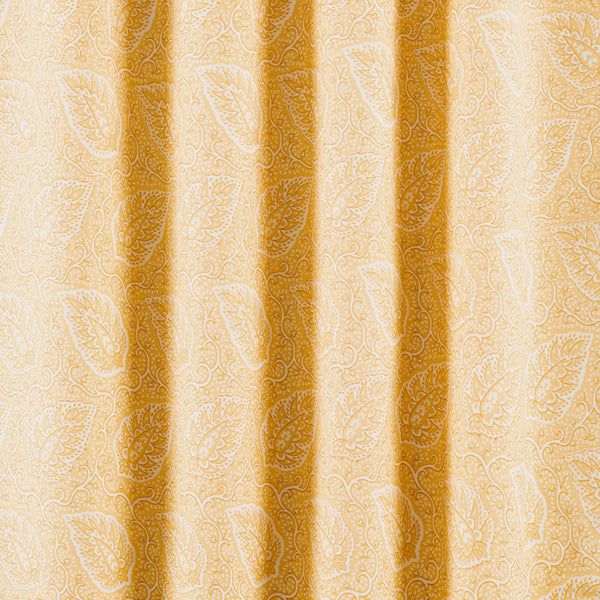 Color-name:Wheat