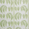 Palms Grasscloth - Sister Parish color-name:Palm Green