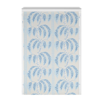 color-name:Cornwall Blue