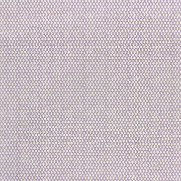 Burma Fabric - Sister Parish color-name:Parma