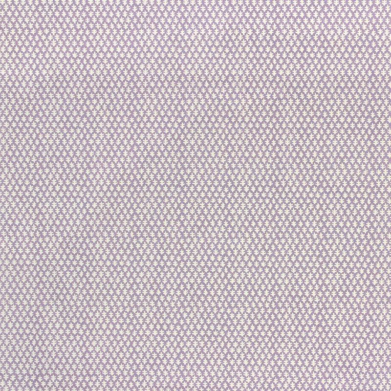 Burma Fabric - Sister Parish color-name:Parma