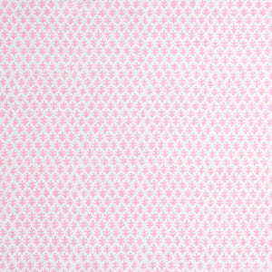 pink lv wallpaper