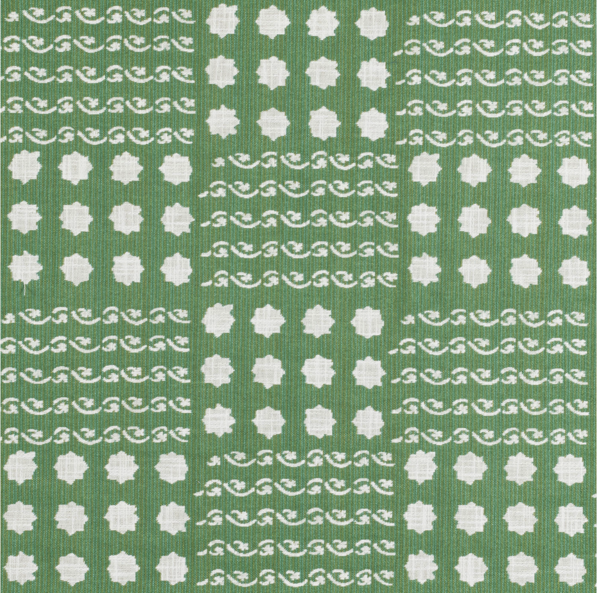 color-name:Meadow