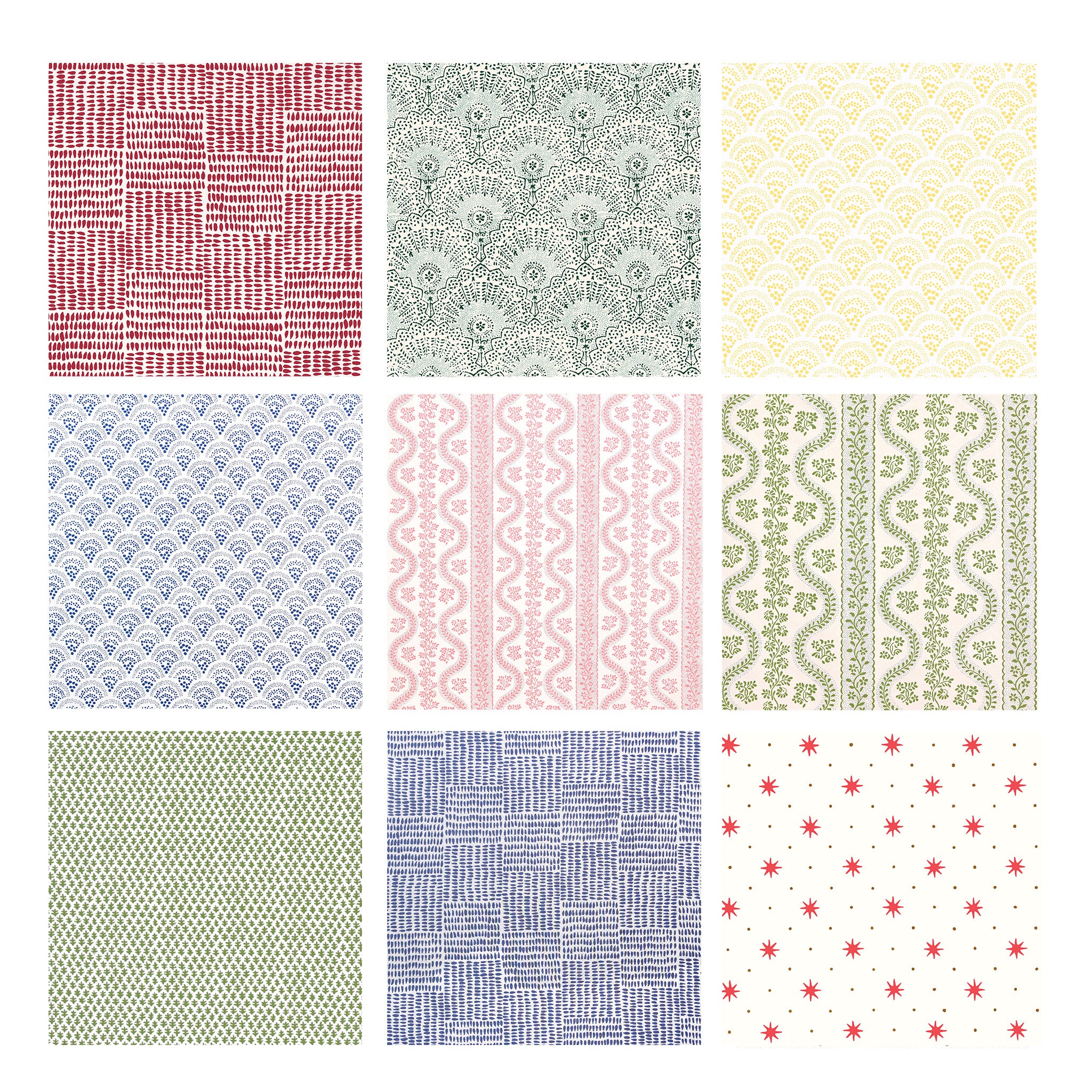 Swatch-Set-Popular-Fabric-and-Wallpaper-Sister-Parish-Designcopy.jpg