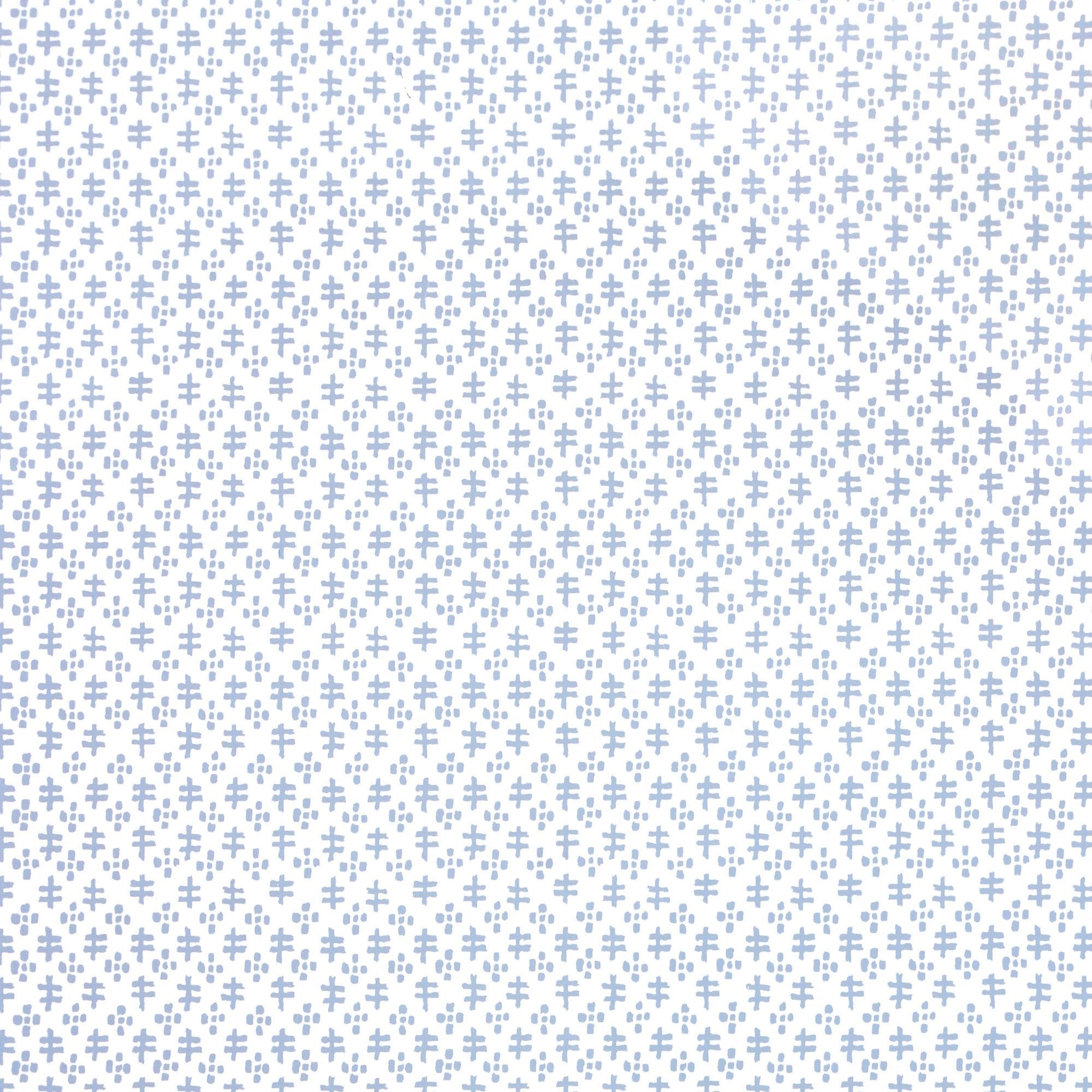 color-name:Cornflower Blue