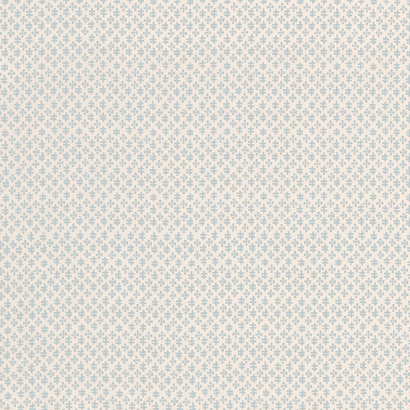 Swatch Set Popular Fabrics and Wallpapers