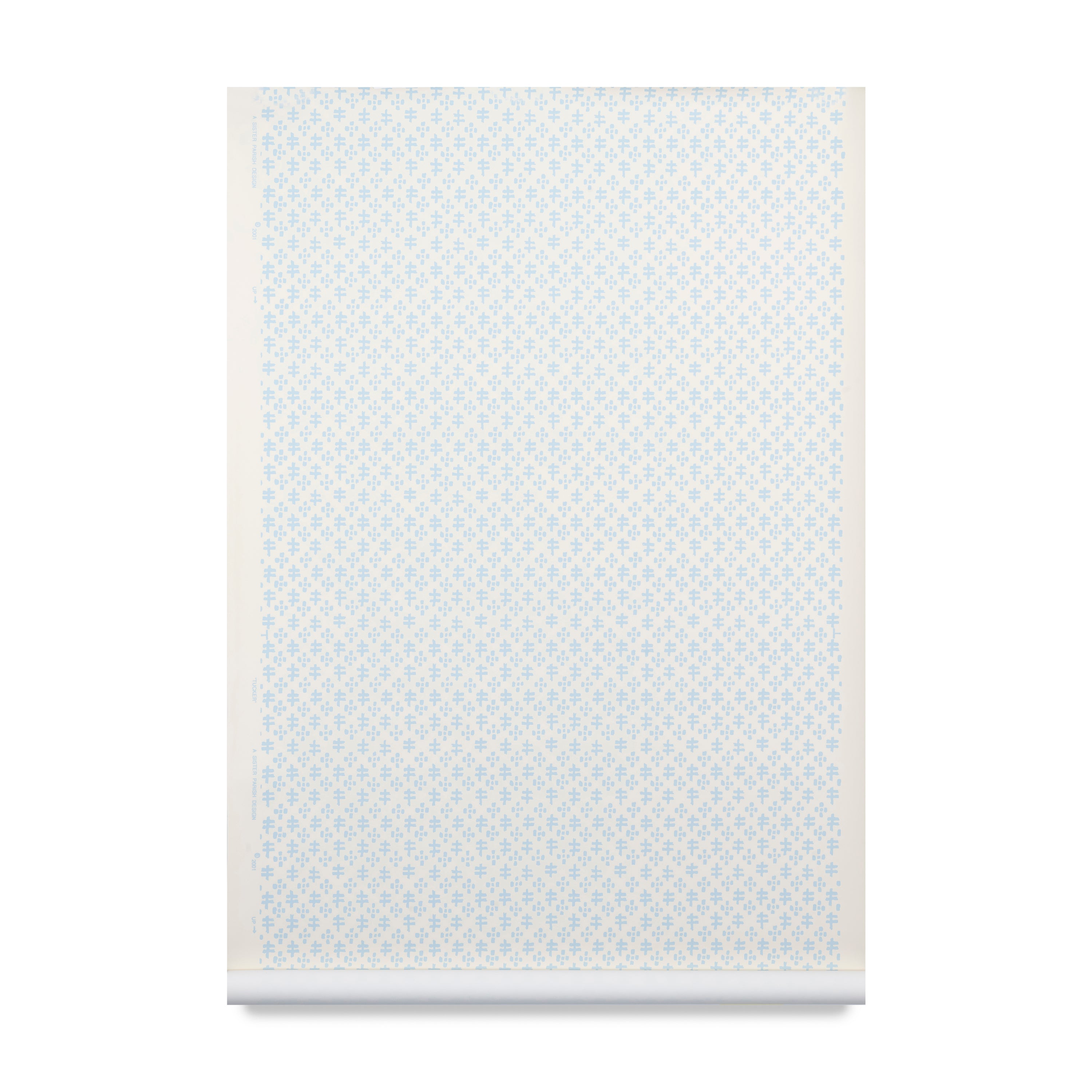 color-name:CornflowerBlue