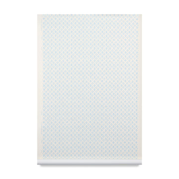 color-name:CornflowerBlue