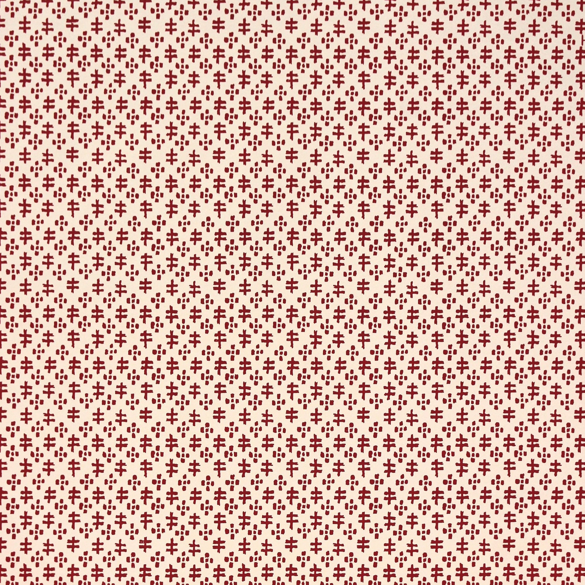 Tucker_Wallpaper_Red_2.jpg