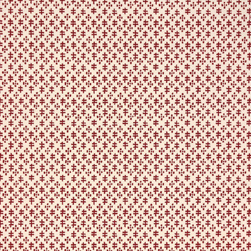 Tucker Wallpaper