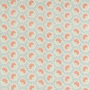 color-name:Seafoam Shell Pink